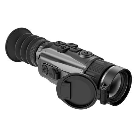 Celownik termowizyjny RIX Storm S2 LRF z dalmierzem
