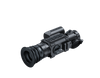 PARD 008SP2 940nm LRF (70mm) - celownik noktowizyjny