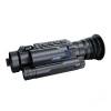 Celownik noktowizyjny Pard NV008SP2-850/50