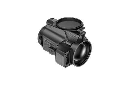 Nasadka termowizyjna z dalmierzem Nocpix MATE H50R