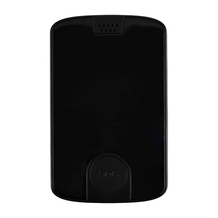 LOKALIZATOR GPS z magnesem MKX59 2G+4G podsłuch