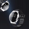 MINI DYKTAFON ZEGAREK JNN S8 DETEKCJA 32GB