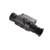 Celownik termowizyjny GUIDE TR630