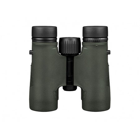 Lornetka Vortex Diamondback HD 8x28