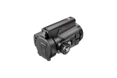 Nasadka termowizyjna z dalmierzem Nocpix MATE H50R