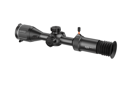 Luneta termowizyjna RIX LEAP L3 V2