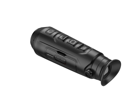 Kamera termowizyjna termowizor HIKMICRO Lynx 2.0 LH15