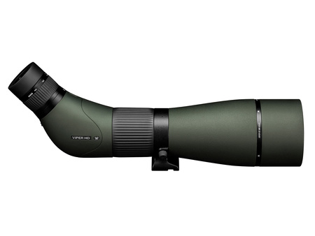 Luneta obserwacyjna Vortex Viper HD 20-60x85 skośna