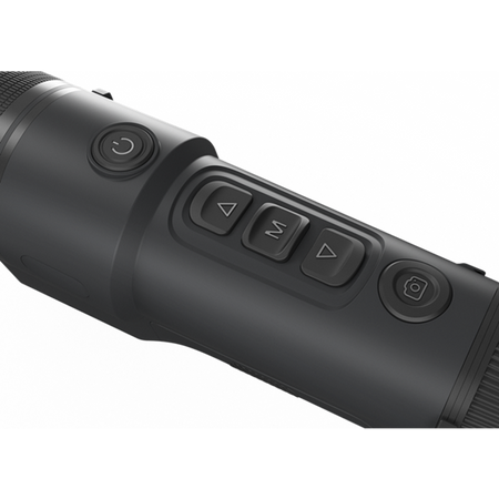 MONOKULAR TERMOWIZYJNY GUIDE TJ650LP