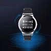 MINI DYKTAFON ZEGAREK JNN S8 DETEKCJA 32GB
