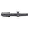 Luneta celownicza ASTON 1-6x24