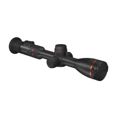 Luneta termowizyjna Thermtec Oryx-L 635