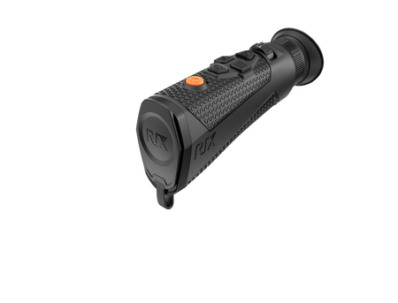 Termowzior Obserwacyjny Monokular RIX Titan T3 LRF