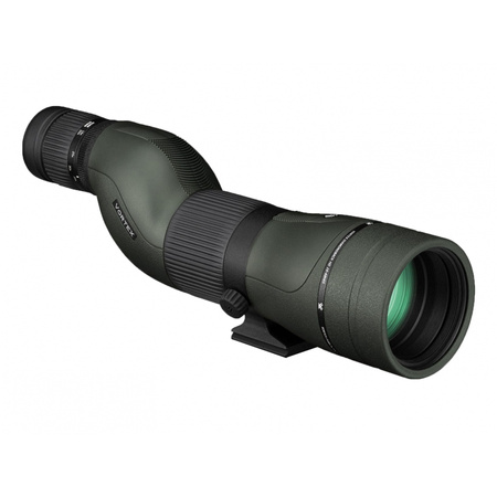 Luneta obserwacyjna Vortex Diamondback HD 16-48x65 prosta