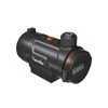 Nasadka termowizyjna ThermTec Hunt 635 Pro