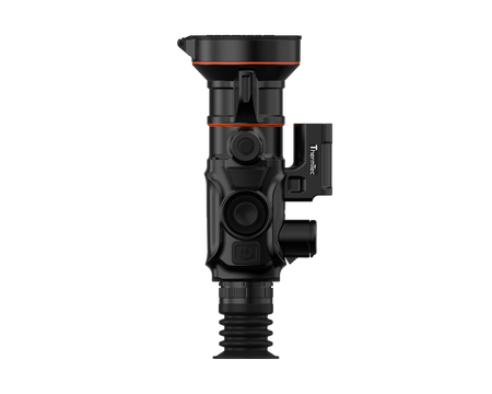 Celownik termowizyjny ThermTec Vidar 2.0 660L