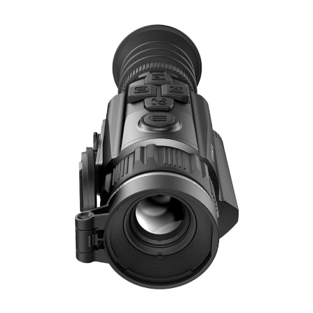 Celownik termowizyjny RIX Storm S2 LRF z dalmierzem