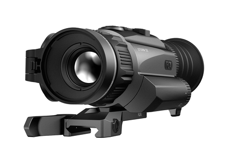 Celownik termowizyjny RIX Storm S2