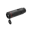 Monokular termowizor obserwacyjny GUIDE TE421