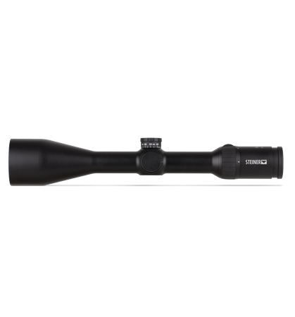 Luneta Steiner Ranger BC 4-16X56 