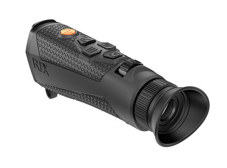 Termowizor Obserwacyjny Monokular RIX Titan T6 LRF