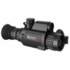 Celownik termowizyjny termowizor HIKMICRO Panther PH35 LRF (dalmierz) 2.0