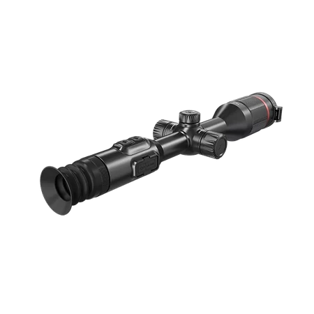 Luneta termowizyjna GUIDE TU651 Gen. 2.0