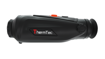 Monokular termowizyjny ThermTec Cyclops CP319P Pro