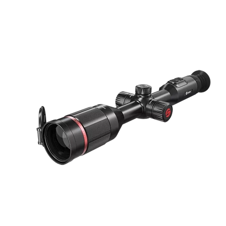 Luneta termowizyjna GUIDE TU651 Gen. 2.0