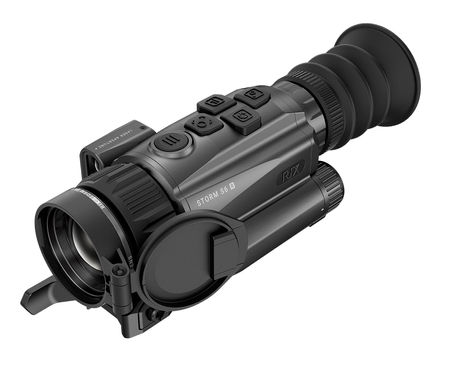 Celownik termowizyjny RIX Storm S6R LRF