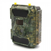 Zestaw Fotopułapka Kamera Leśna SF4.0Pro AES GPS GSM 4G LTE 24MPX + SIM + 32GB + Zasilanie