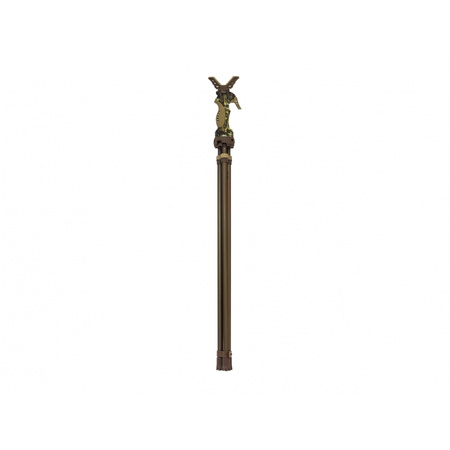 Trójnóg Primos Trigger Stick Gen III™ 24-62''