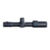 Celownik noktowizyjny Pard Night Stalker Mini NSM-35