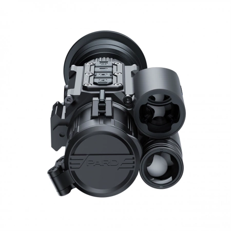 Celownik noktowizyjny z dalmierzem Pard NV008SP2-940/50/F