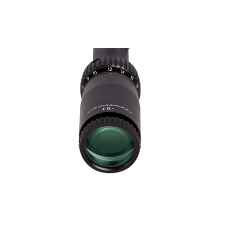 Luneta celownicza Vortex Crossfire II 6-18x44 1'' AO BDC