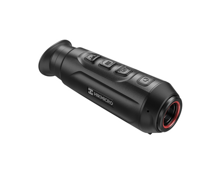 Kamera termowizyjna termowizor HIKMICRO Lynx 2.0 LH15