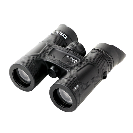 Lornetka Steiner Skyhawk 4.0 8x32