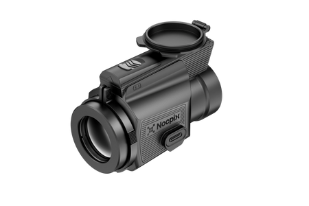 Nasadka termowizyjna Nocpix MATE Lite L38