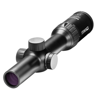 Luneta STEINER Ranger 1-4x24