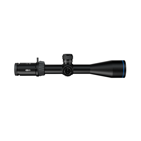 LUNETA OPTIKA6 5-30x56 FFP RD