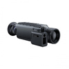 Monokular kamera termowizyjna z dalmierzem Pard Leopard 640 50mm LRF