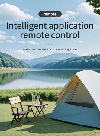 Mini Kamera POWERBANK MK25