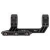 Montaż Primary Arms PLx Cantilever 30 mm 1.5" 20 MOA
