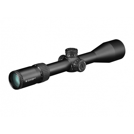 Luneta celownicza Vortex Diamondback Tactical 6-24x50 FFP 30 mm AO EBR-2C