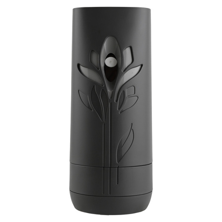 Ukryta kamera szpiegowska z czujnikiem ruchu Odświeżacz powietrza Avada K1 1080p FULL-HD