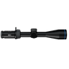LUNETA OPTIKA6 3-18x50 SFP RD