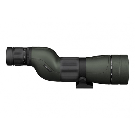 Luneta obserwacyjna Vortex Diamondback HD 16-48x65 prosta