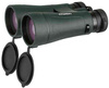 Lornetka Delta Optical Titanium 10x56 ROH
