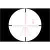 Luneta celownicza Primary Arms GLx 3-18x44 mm FFP iR ACSS Apollo 6.5CR/.224V