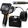 Kamera INSPEKCYJNA ENDOSKOP DUO 5M 6LED 2x720p HD